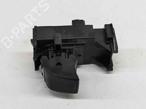 Used Left front window switch LEXUS UX (_AA1_, _AH1_, _MA1_) 250h (MZAH10) (184 hp) 28432471