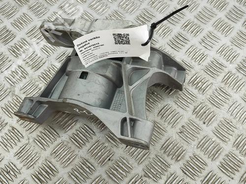Used Engine mount Engine mount CITROËN JUMPY III Van (V_) 1.5 BlueHDi 120 (120 hp) 28438176 28438176