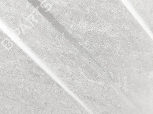 Upper protection DS DS 7 Crossback (J4_, JR_, JC_) 2.0 BlueHDi 180 (JJEHZR) | BP31926471M93 