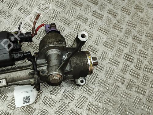 Steering rack MERCEDES-BENZ E-CLASS (W213) E 350 e (213.050) | BP26307499M22 
