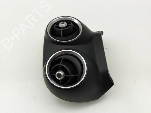Air vent ALFA ROMEO STELVIO (949_) 2.0 Q4 (949.AXA2A) | BP33372468I21 - Image 4