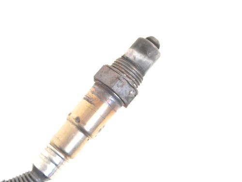 Electronic sensor BMW 5 (G30, F90) M5 | BP33346341M84 - Image 3