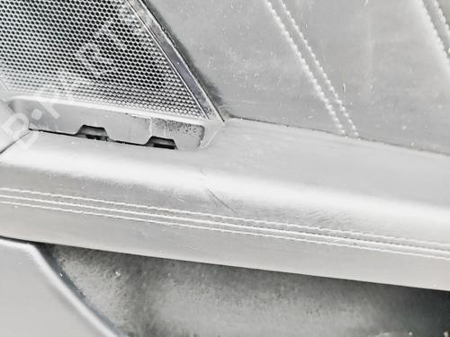 Front right panel PORSCHE 911 (992) 3.8 Turbo S (992450, 992470) | BP33396046C59 - Image 7