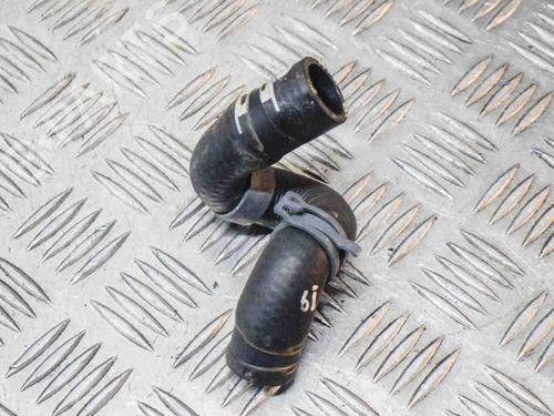 Used Pipe AUDI Q5 (8RB) SQ5 TFSI quattro (354 hp) 14613573