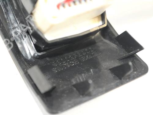 Switch SUBARU FORESTER (SH_) 2.0 D AWD (SHH, SHD, SHN) | BP9905192I30 