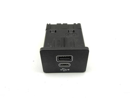 Used Electronic module Electronic module 39205405 39205405
