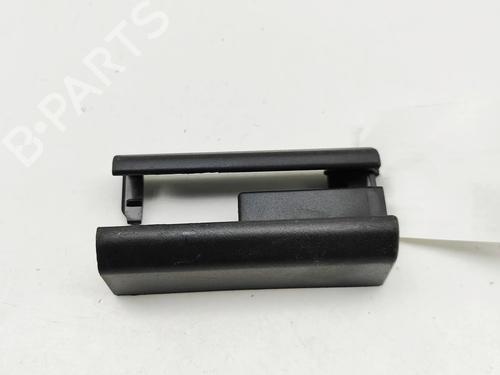 andre-bmw-xm-g09-2022-32213829 main image