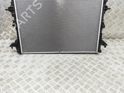 water-radiator-kia-ev3-2024-39410291 main image