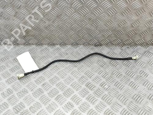 Used Pipe CHEVROLET CORVETTE (C6) Z06 7.0 (505 hp) 27765815