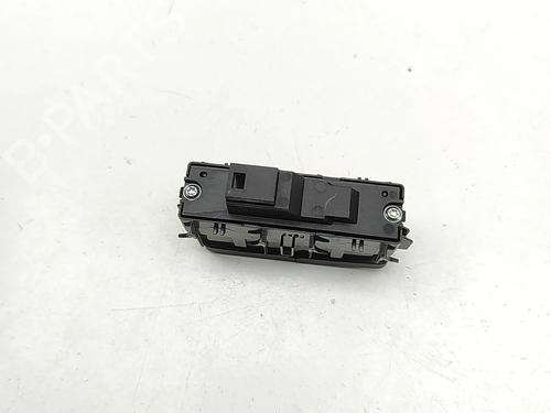 Switch MERCEDES-BENZ M-CLASS (W166) ML 350 BlueTEC 4-matic (166.024, 166.023) | BP33382601I30 - Image 3