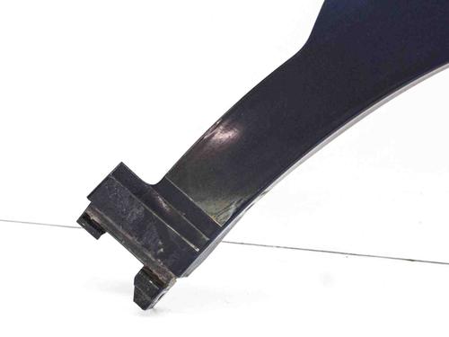 Front right wheel arch trim HYUNDAI KONA (OS, OSE, OSI) EV | BP29310343C135 