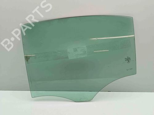 rear-left-door-window-mercedes-benz-a-class-w176-2012-2013-2014-2015-2016-2017-2018-29283061 main image