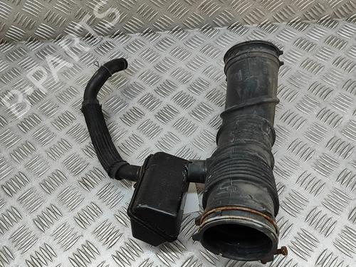 Pipe TOYOTA RAV 4 V (_A5_, _H5_) 2.5 Hybrid AWD (AXAH54, AXAL54) | BP27791585M125 - Image 4