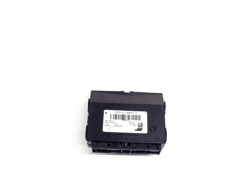 Used Electronic module BMW 3 (F30, F80) 328 i (245 hp) 9510207