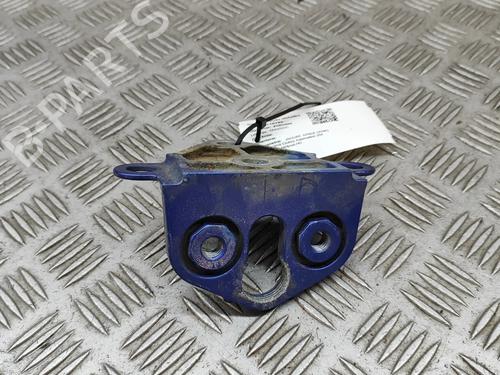 Andre JAGUAR I-PACE (X590) EV400 AWD | BP28436119O1