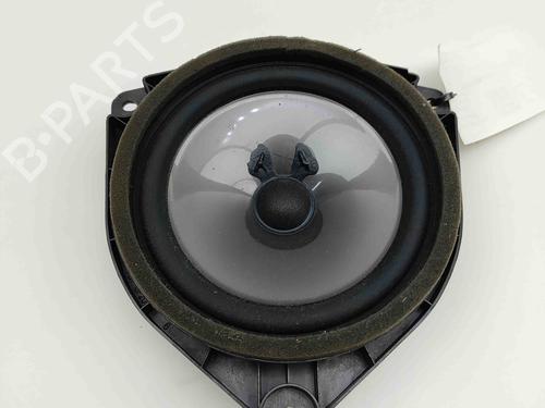 Speaker LEXUS NX (_Z1_) 300h AWD (AYZ15_, AYZ15R) | BP27789990E2 