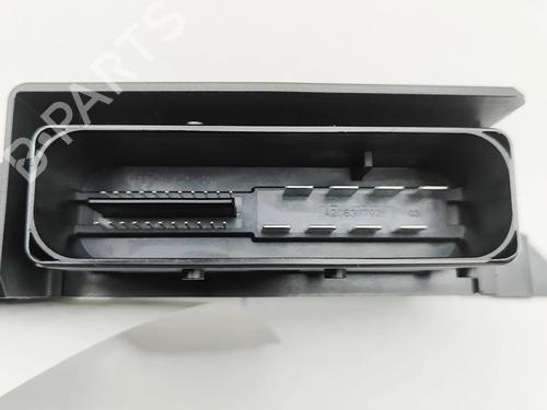 Electronic module AUDI Q3 (8UB, 8UG) RS 2.5 quattro | BP29616164M83