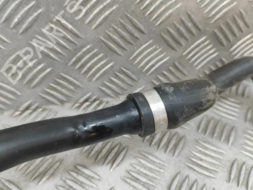 Pipe MERCEDES-BENZ EQE (V295) EQE 350 (295.125) | BP33371325M125  - Image 5