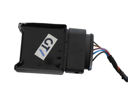 Used Electronic module VW GOLF VIII (CD1, DA1) 1.0 TSI (110 hp) 30238850