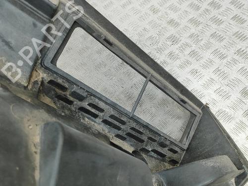 Scuttle panel FORD TRANSIT CUSTOM V362 Bus (F3) 2.2 TDCi | BP33384039C110  - Image 5