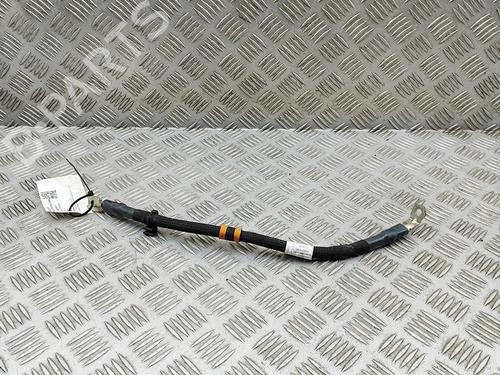 Cable BMW X5 (G05, F95) xDrive 30 d Mild-Hybrid | BP32501337E12  - Image 5