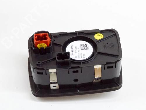 Electronic module VW PASSAT B8 Variant (3G5, CB5) 1.6 TDI | BP13465294M83