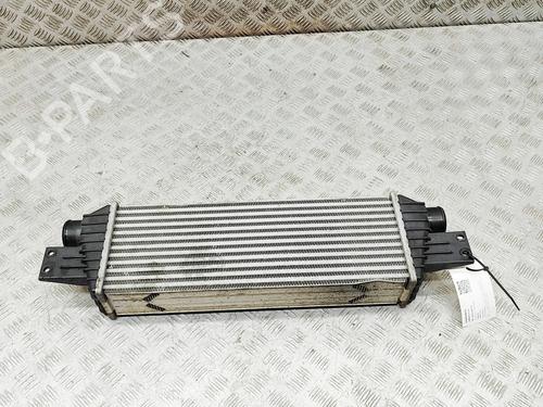 Used Intercooler SSANGYONG REXTON W / REXTON 2.2 Xdi All-wheel Drive (178 hp) 33176479