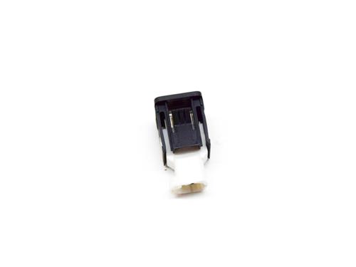 Electronic module BMW i3 (I01) Electric | BP15680999M83 