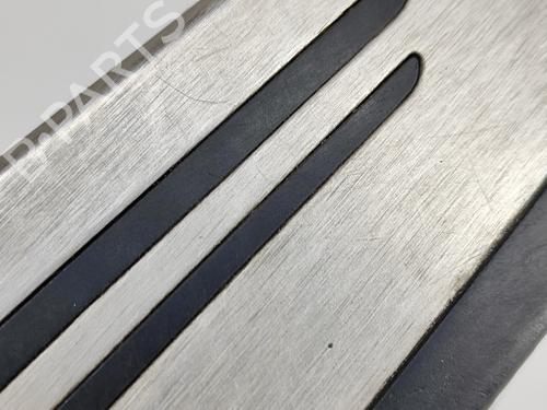 Other BMW 2 Coupe (F22, F87) M 235 i | BP24141913O1 