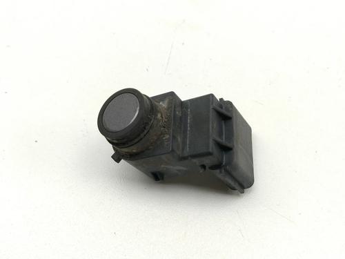 Electronic module KIA NIRO I (DE) E-NIRO | BP39566199M83 - Image 2
