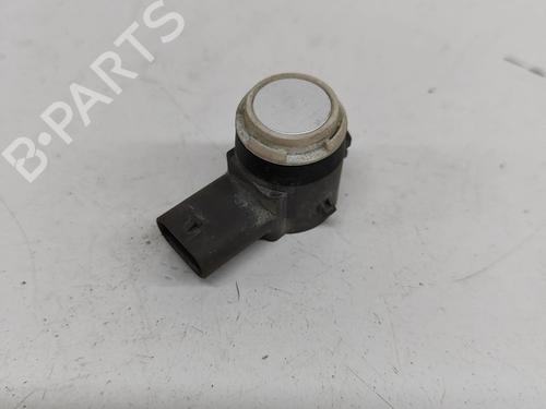 BP28558622M83 main image