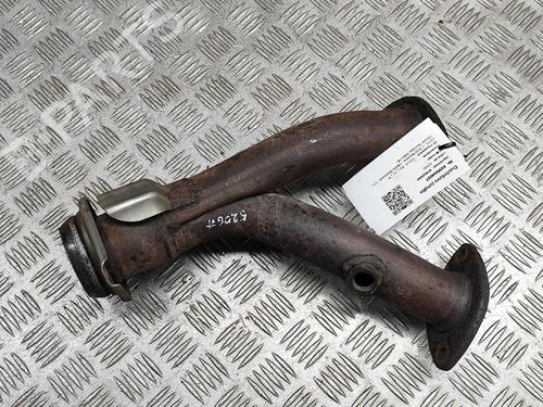 Used Pipe LEXUS RX (_L2_) 450h AWD (GYL25_, GYL26_, GYL25, GYL26, GYL25R, GYL26R) (313 hp) 25380558