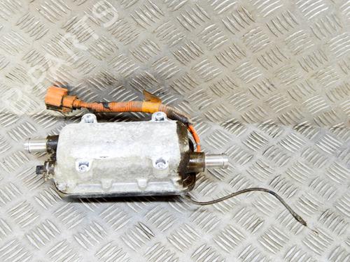Electronic module HYUNDAI IONIQ (AE) Electric | BP12591664M83