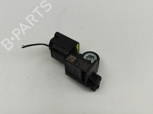 Elektronisk sensor NISSAN QASHQAI III (J12) 1.3 DIG-T (140 hp) 28558764