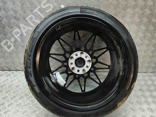 Rim BMW 3 (G20, G80, G28) M3 Competition | BP29541983C45 