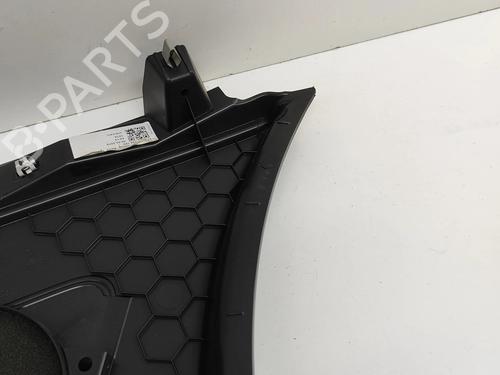 Other PORSCHE CAYENNE (9YA) 3.0 AWD (9YAAA1) | BP27793052O1 - Image 5