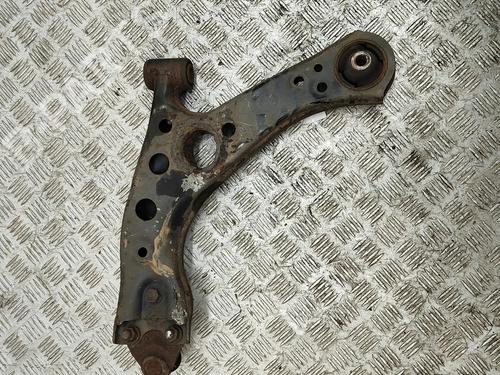 Right front suspension arm LEXUS UX (_AA1_, _AH1_, _MA1_) 250h (MZAH10) | BP27768054M13