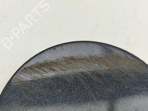 Other MAZDA CX-5 (KE, GH) 2.2 D (KE2FW) | BP29128491O1 