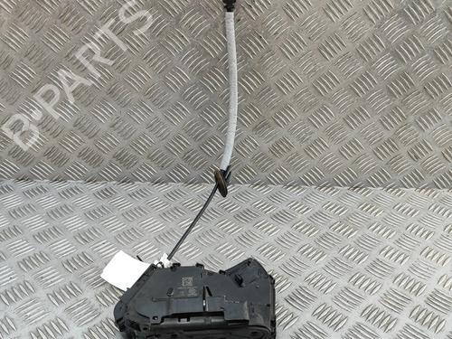 rear-left-lock-vw-polo-vi-aw1-bz1-ae1-2017-28688208 main image