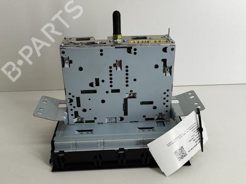 Electronic module KIA NIRO I (DE) 1.6 GDI Hybrid | BP17374450M83