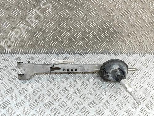 Gearstang Gearstang BMW Z4 Roadster (E89) sDrive 18 i (156 hp) 27644585 27644585