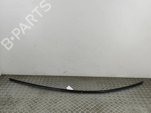 BP32716821O1 main image