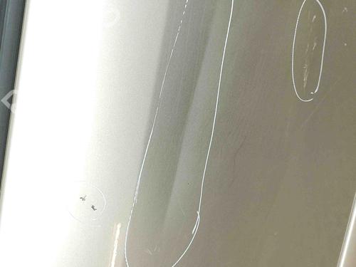 Left front door TOYOTA LAND CRUISER PRADO (_J12_) 3.0 D-4D (KDJ120, KDJ125, KDJ121) | BP29075865C2