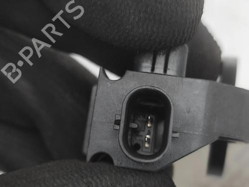 Electronic sensor PORSCHE PANAMERA (971) 2.9 4 E-Hybrid (97ABE1, 97BBE1, 97ABX1) | BP33624903M84  - Image 6