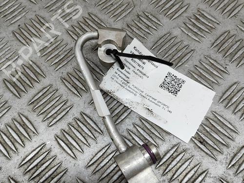 BP27784705M126 main image