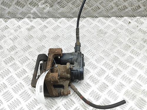 Right rear brake caliper KIA OPTIMA (JF) 1.7 CRDi | BP35790053M106 - Image 5