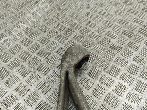 Right rear suspension arm JAGUAR F-TYPE Coupe (X152) 5.0 SCV8 R AWD | BP24976144M15 