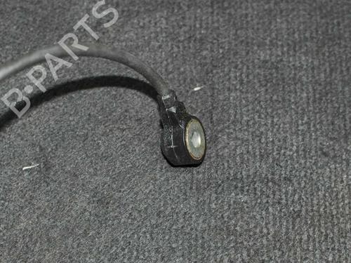 Used Electronic sensor Electronic sensor AUDI A4 B7 (8EC) 1.8 T (163 hp) 14652511 14652511