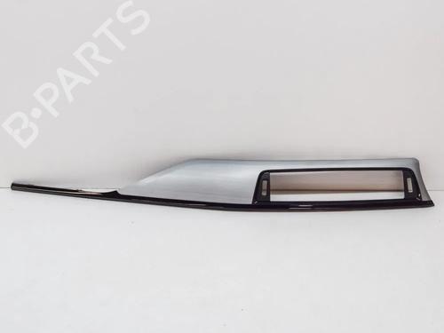 dashboard-bmw-4-gran-coupe-f36-435-d-xdrive-9231218-2014-2015-2016-2017-2018-2019-2020-2021-7017320 main image