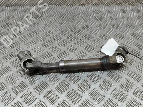 Used Steering column universal joint Steering column universal joint TOYOTA C-HR (_X2_, _H2_) Hybrid (MAXH20) (197 hp) 27780597 27780597